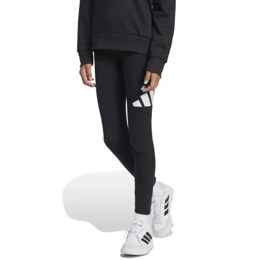 Kinder Adidas Essentials Kids Leggings