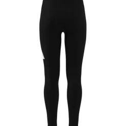 Kinder Adidas Essentials Kids Leggings