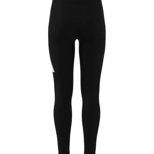 Kinder Adidas Essentials Kids Leggings