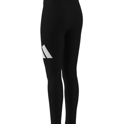 Kinder Adidas Essentials Kids Leggings
