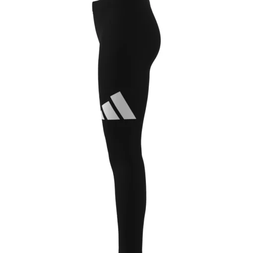 Kinder Adidas Essentials Kids Leggings