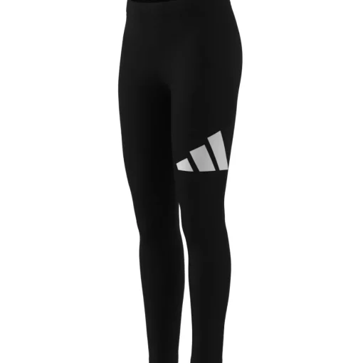 Kinder Adidas Essentials Kids Leggings