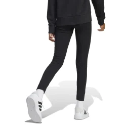 Kinder Adidas Essentials Kids Leggings