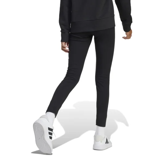 Kinder Adidas Essentials Kids Leggings