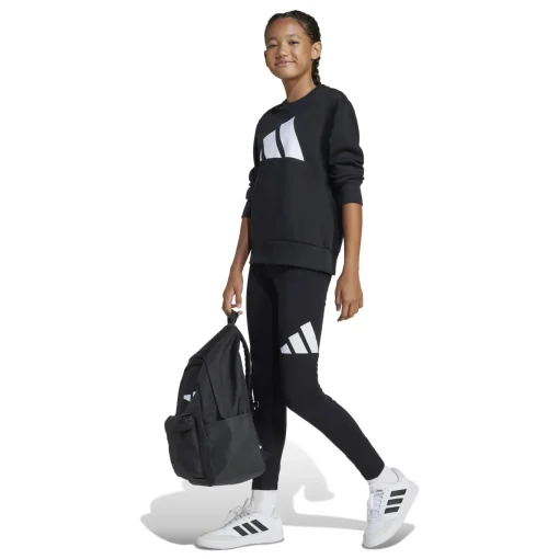 Kinder Adidas Essentials Kids Leggings