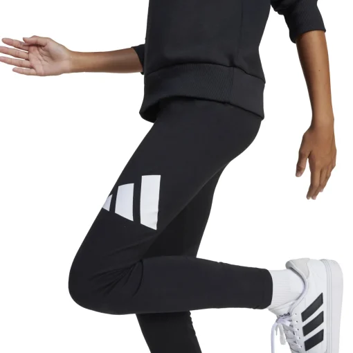 Kinder Adidas Essentials Kids Leggings
