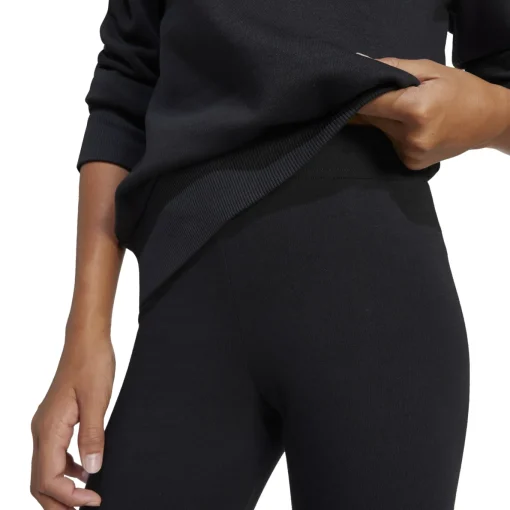Kinder Adidas Essentials Kids Leggings