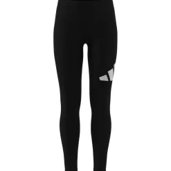 Kinder Adidas Essentials Kids Leggings