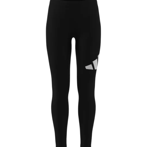 Kinder Adidas Essentials Kids Leggings