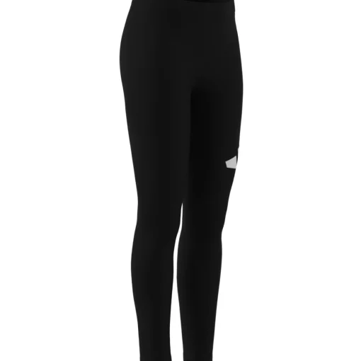 Kinder Adidas Essentials Kids Leggings