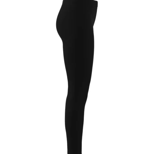Kinder Adidas Essentials Kids Leggings