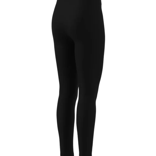 Kinder Adidas Essentials Kids Leggings