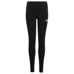 Kinder Adidas Essentials Kids Leggings