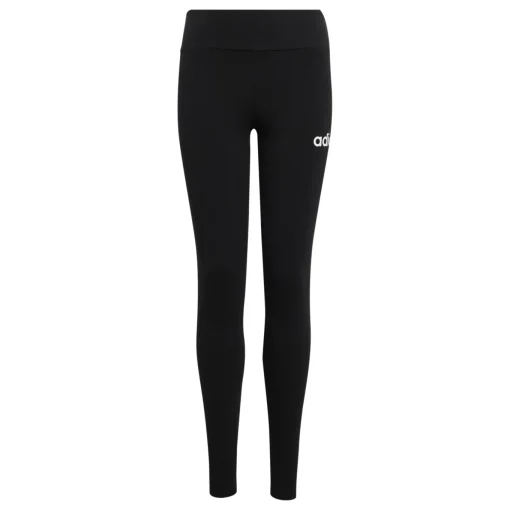 Kinder Adidas Essentials Kids Leggings