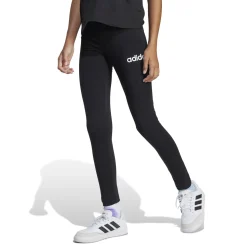 Kinder Adidas Essentials Kids Leggings