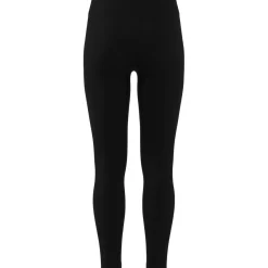 Kinder Adidas Essentials Kids Leggings