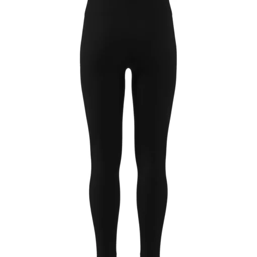Kinder Adidas Essentials Kids Leggings