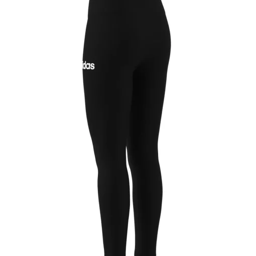 Kinder Adidas Essentials Kids Leggings