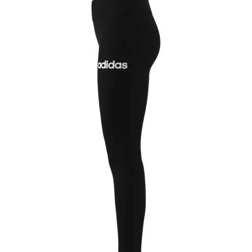 Kinder Adidas Essentials Kids Leggings