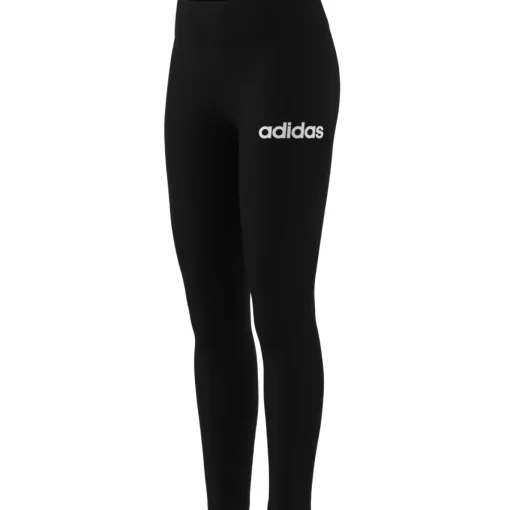 Kinder Adidas Essentials Kids Leggings