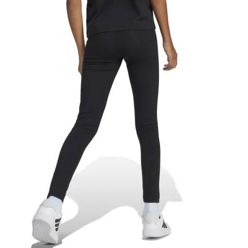 Kinder Adidas Essentials Kids Leggings