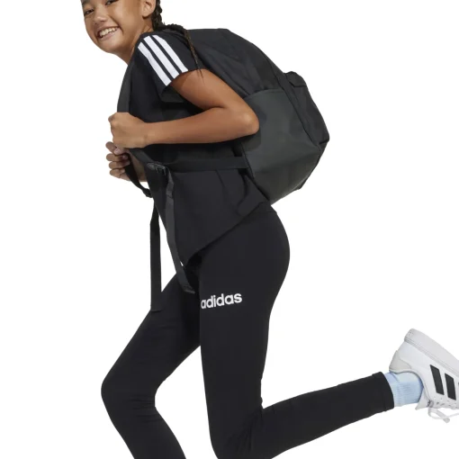 Kinder Adidas Essentials Kids Leggings