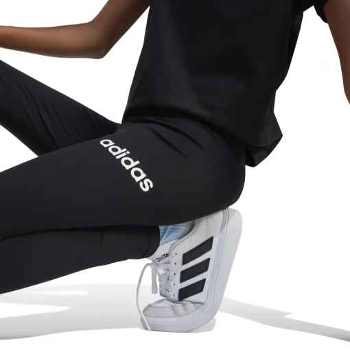 Kinder Adidas Essentials Kids Leggings