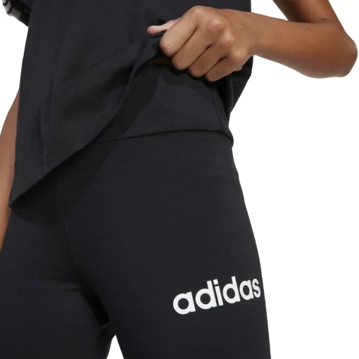 Kinder Adidas Essentials Kids Leggings