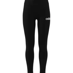 Kinder Adidas Essentials Kids Leggings