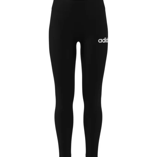 Kinder Adidas Essentials Kids Leggings