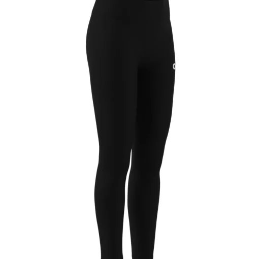 Kinder Adidas Essentials Kids Leggings