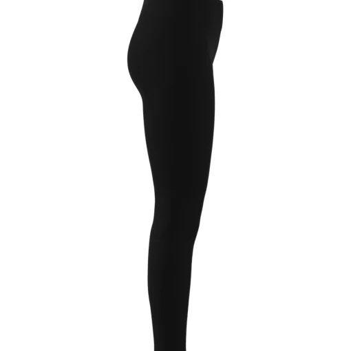Kinder Adidas Essentials Kids Leggings