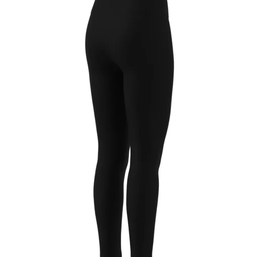 Kinder Adidas Essentials Kids Leggings