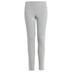 Kinder Adidas Essentials Kids Leggings