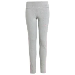 Kinder Adidas Essentials Kids Leggings