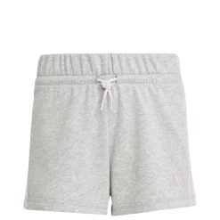 Kinder Adidas Essentials Kids Shorts