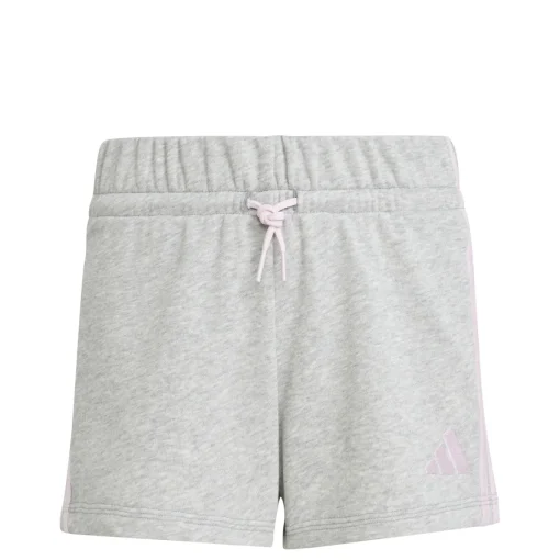 Kinder Adidas Essentials Kids Shorts