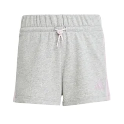 Kinder Adidas Essentials Kids Shorts