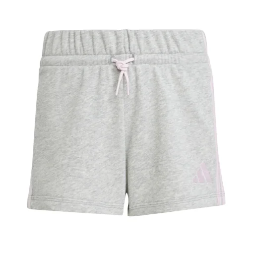 Kinder Adidas Essentials Kids Shorts