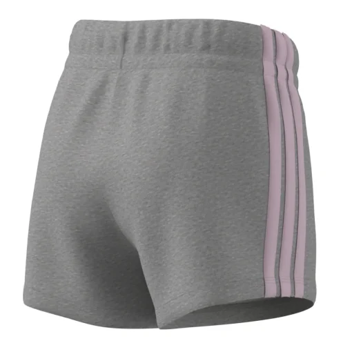 Kinder Adidas Essentials Kids Shorts