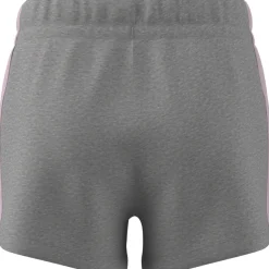 Kinder Adidas Essentials Kids Shorts