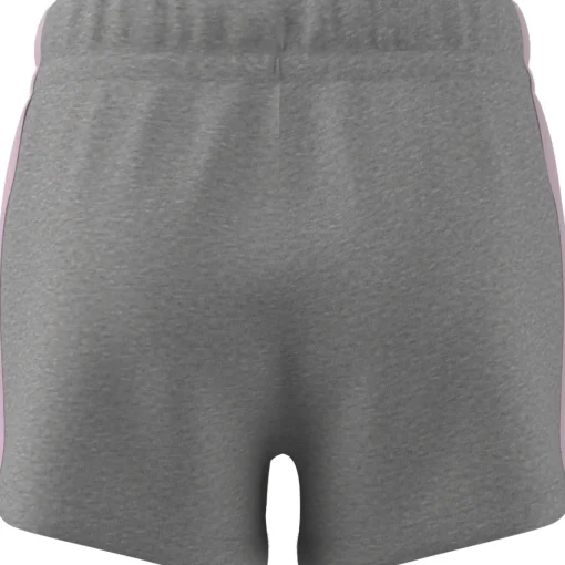 Kinder Adidas Essentials Kids Shorts
