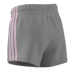 Kinder Adidas Essentials Kids Shorts