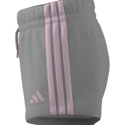 Kinder Adidas Essentials Kids Shorts