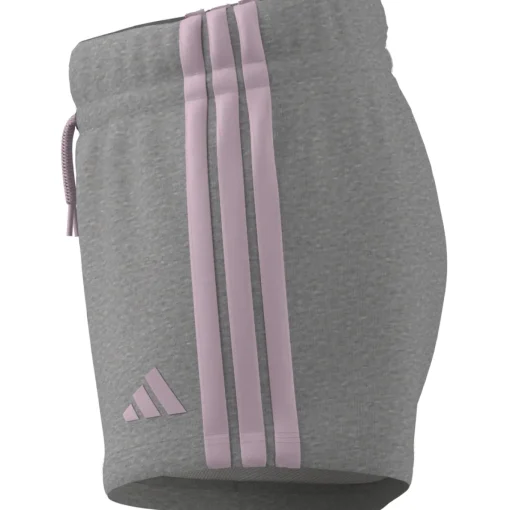 Kinder Adidas Essentials Kids Shorts