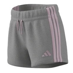 Kinder Adidas Essentials Kids Shorts