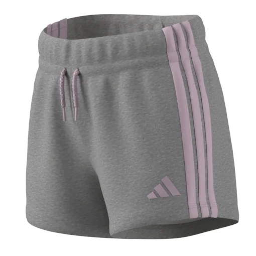 Kinder Adidas Essentials Kids Shorts