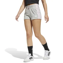 Kinder Adidas Essentials Kids Shorts