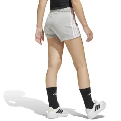 Kinder Adidas Essentials Kids Shorts