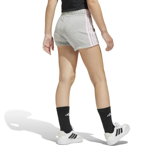 Kinder Adidas Essentials Kids Shorts